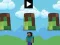 Spel Cup and Minecraft online