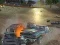 Spel Derby Forever Online online