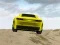 Spel Desert Rush online