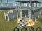 Spel Phisics Destroyer online