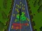 Spel Dinosaur VS Zombie online