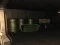Spel Door out: Second level online