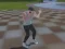 Spel Down Town online