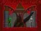 Spel Dragon Attack Tower Defense online
