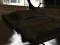 Spel Drift Z online