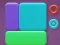 Spel Slide Fit online