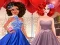 Spel Mia Sweet Tropical Sixteen Party online