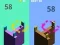Spel Endless Turns online