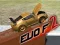 Spel Evo F2 online