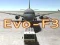 Spel Evo-F3 online