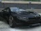 Spel Evo F4 online