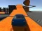 Spel Evolution Cars online