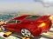 Spel Extreme Car Stunts online