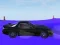 Spel Extreme Ramp Car Stunts online