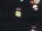 Spel Fish.io Electro online