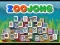 Spel ZooJong online