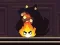 Spel Flamit online