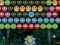 Spel Bubble warriors online