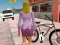 Spel Free Rally  Lost Angeles online