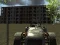 Spel Free Rally: STALKER Mode online