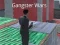 Spel Gangster Wars online