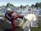 Spel German in Mad City online