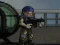 Spel Green Slaughter online