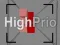 Spel HighPrio online