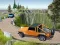Spel Hill Climb Offroad Adventure online