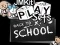 Spel JMKit PlaySets: Back To School online