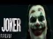 Spel Joker Forever online