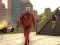 Spel J.O.K.E.R ll online