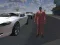 Spel Mad City Joker online