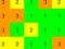 Spel Just Get 10: Infinite online