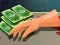 Spel Hand Me the Goods online