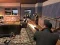 Spel Los Angeles Stories III Challenge Accepted online