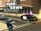 Spel Mad Town Andreas online