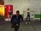 Spel Mad City Metro Escape Story online