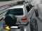 Spel Free City Drive online