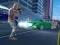 Spel Mad Out Big City online