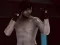 Spel MFS: MMA Fighter online