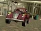 Spel Maximum Derby Car Crash online