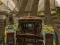 Spel Mega Car Crash 2019 online