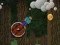 Spel Minecraft Rotate And Fly Challenge online