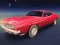 Spel Modern Car Racing online