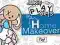 Spel JMKit PlaySets: My Home Makeover online