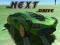 Spel Next Drive online