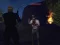 Spel Nightmares of Residents online