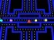 Spel PacMan 3d online