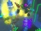 Spel PEAL - Blocky Dolphin Tale online